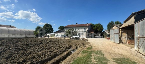 7 bedrooms Villa in Cesenatico, Italy No. 345006 17