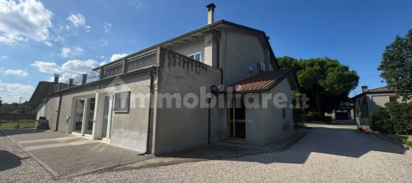 7 bedrooms Villa in Cesenatico, Italy No. 345006 21