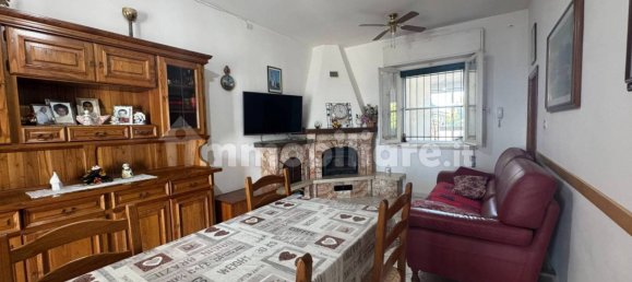 7 bedrooms Villa in Cesenatico, Italy No. 345006 35