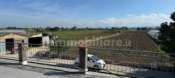 7 bedrooms Villa in Cesenatico, Italy No. 345006 38