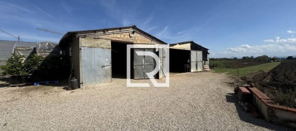 7 bedrooms Villa in Cesenatico, Italy No. 345006 9