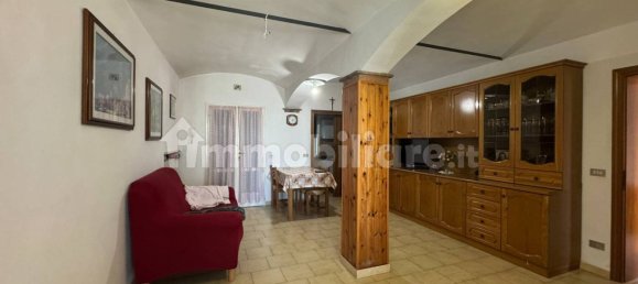 7 bedrooms Villa in Cesenatico, Italy No. 345006 46