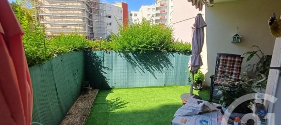 2 chambres Appartement à Bourg-en-Bresse, France No. 322392 9