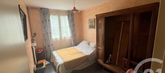 2 chambres Appartement à Bourg-en-Bresse, France No. 322392 4