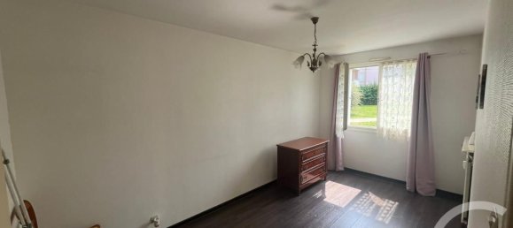 2 chambres Appartement à Bourg-en-Bresse, France No. 322392 5