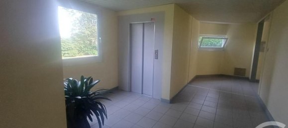 2 chambres Appartement à Bourg-en-Bresse, France No. 322392 7