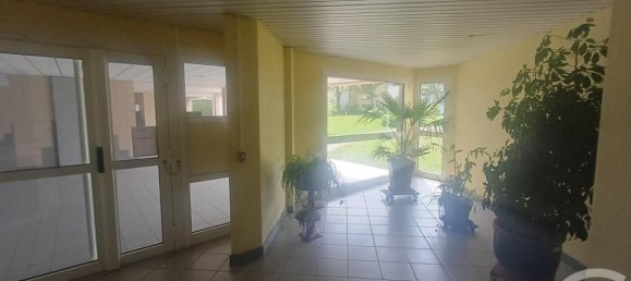 2 chambres Appartement à Bourg-en-Bresse, France No. 322392 8