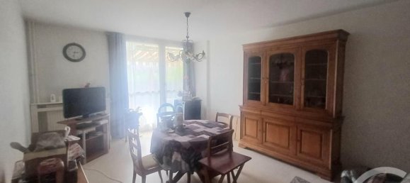 2 chambres Appartement à Bourg-en-Bresse, France No. 322392 2