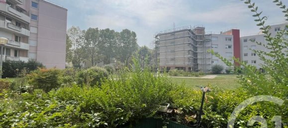 2 chambres Appartement à Bourg-en-Bresse, France No. 322392 10