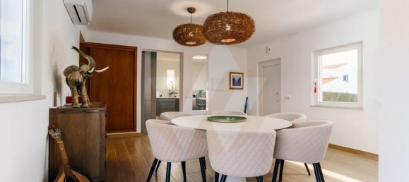 3 bedrooms House in Aljezur, Portugal No. 120286 11