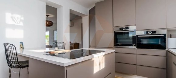 3 bedrooms House in Aljezur, Portugal No. 120286 13