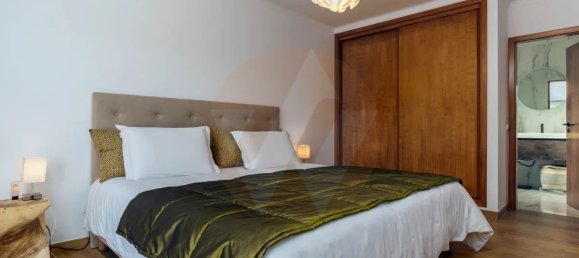 3 bedrooms House in Aljezur, Portugal No. 120286 16