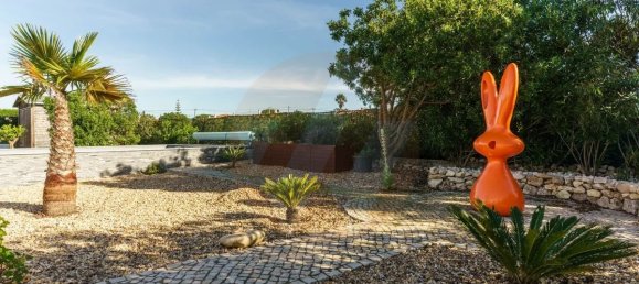 3 bedrooms House in Aljezur, Portugal No. 120286 5