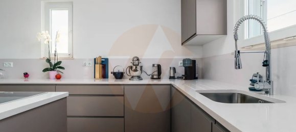 3 bedrooms House in Aljezur, Portugal No. 120286 14