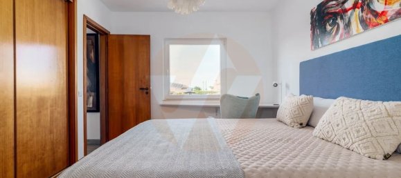 3 bedrooms House in Aljezur, Portugal No. 120286 19