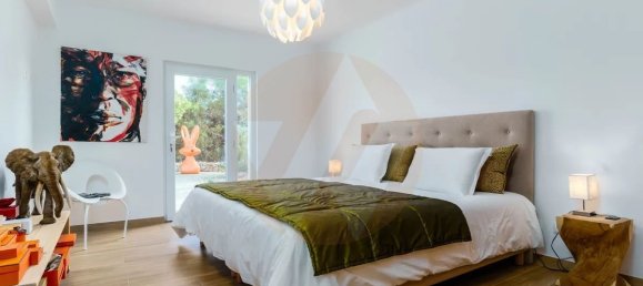 3 bedrooms House in Aljezur, Portugal No. 120286 15