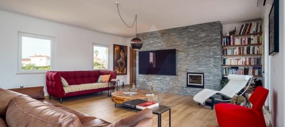 3 bedrooms House in Aljezur, Portugal No. 120286 7