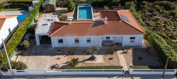 3 bedrooms House in Aljezur, Portugal No. 120286 3