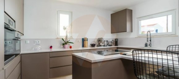 3 bedrooms House in Aljezur, Portugal No. 120286 12