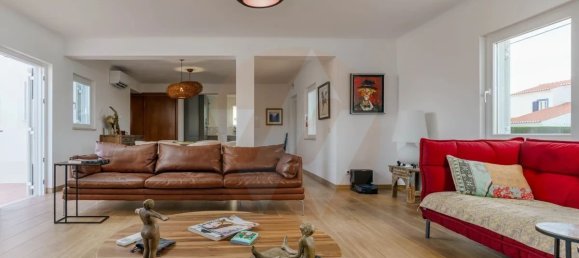 3 bedrooms House in Aljezur, Portugal No. 120286 9