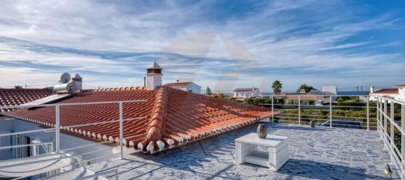 3 bedrooms House in Aljezur, Portugal No. 120286 6