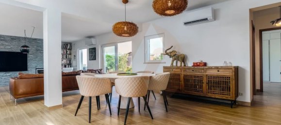 3 bedrooms House in Aljezur, Portugal No. 120286 10