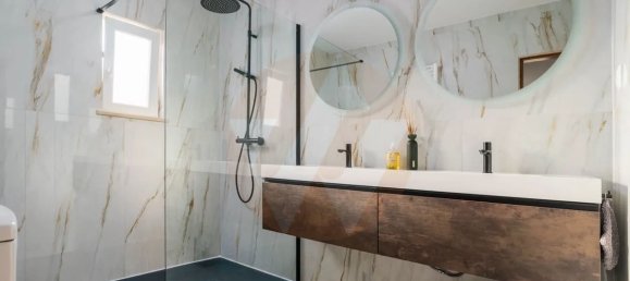 3 bedrooms House in Aljezur, Portugal No. 120286 17