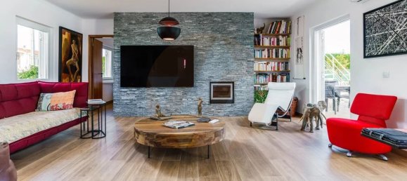 3 bedrooms House in Aljezur, Portugal No. 120286 8