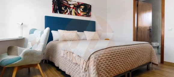 3 bedrooms House in Aljezur, Portugal No. 120286 18