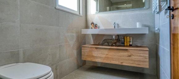 3 bedrooms House in Aljezur, Portugal No. 120286 20