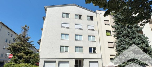 3 غرف نوم شقة في Linz, Austria رقم 241539 14