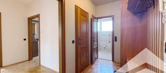 3 غرف نوم شقة في Linz, Austria رقم 241539 10