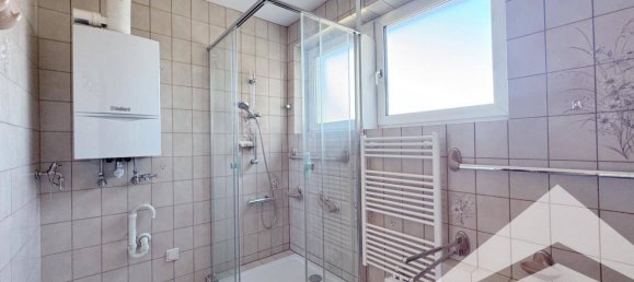 3 غرف نوم شقة في Linz, Austria رقم 241539 12