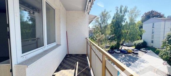 3 غرف نوم شقة في Linz, Austria رقم 241539 2