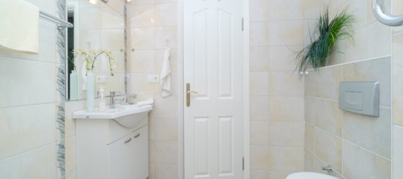 Apartamento de 5+1 en Cikcilli, Turkey No. 3545 8