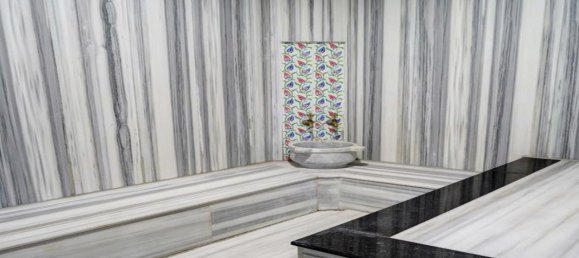 Apartamento de 5+1 en Cikcilli, Turkey No. 3545 7