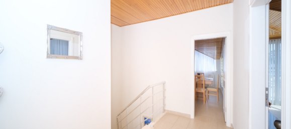 Apartamento de 5+1 en Cikcilli, Turkey No. 3545 20