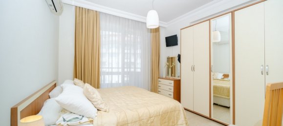 Apartamento de 5+1 en Cikcilli, Turkey No. 3545 26