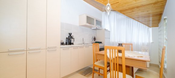 Apartamento de 5+1 en Cikcilli, Turkey No. 3545 23