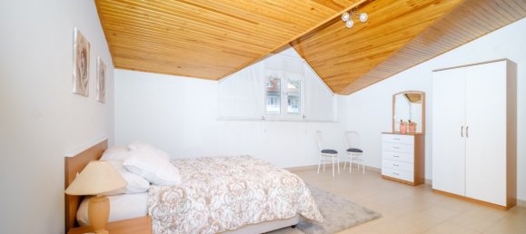 Apartamento de 5+1 en Cikcilli, Turkey No. 3545 19