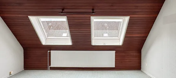 Adosado de 4 dormitorios en Bremerhaven, Germany No. 272201 19