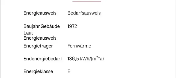 Adosado de 4 dormitorios en Bremerhaven, Germany No. 272201 28