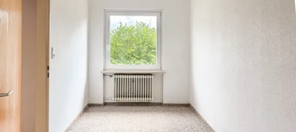 Adosado de 4 dormitorios en Bremerhaven, Germany No. 272201 14