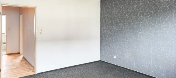 Adosado de 4 dormitorios en Bremerhaven, Germany No. 272201 10