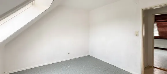 Adosado de 4 dormitorios en Bremerhaven, Germany No. 272201 21