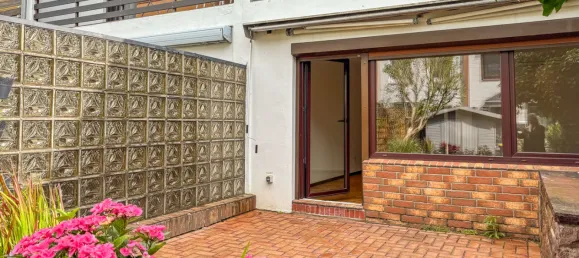 Adosado de 4 dormitorios en Bremerhaven, Germany No. 272201 23