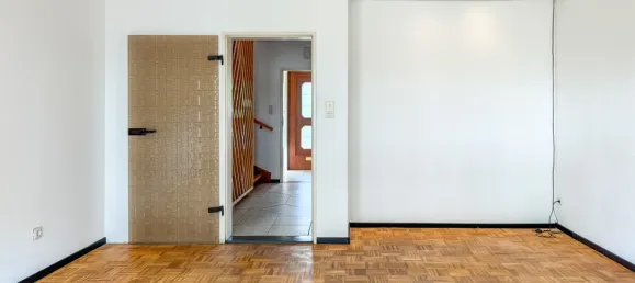 Adosado de 4 dormitorios en Bremerhaven, Germany No. 272201 5