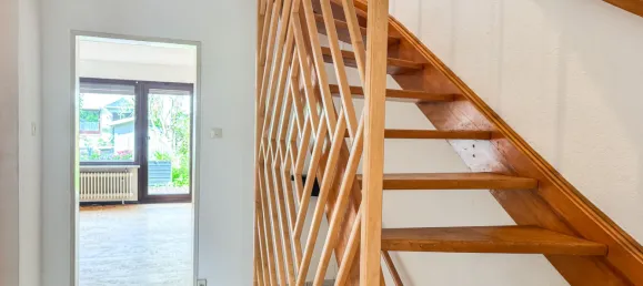 Adosado de 4 dormitorios en Bremerhaven, Germany No. 272201 9