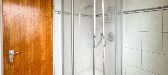 Adosado de 4 dormitorios en Bremerhaven, Germany No. 272201 17