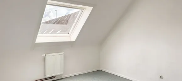 Adosado de 4 dormitorios en Bremerhaven, Germany No. 272201 22